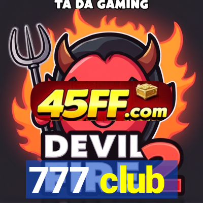 777 club